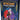 Image for Origins - Champion Deck (Jinx) - Riftbound: League of Legends Trading Card Game