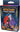 Image for Origins - Champion Deck (Jinx) - Riftbound: League of Legends Trading Card Game