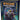 Image for Origins - Champion Deck (Viktor) - Riftbound: League of Legends Trading Card Game