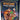 Image for Origins - Champion Deck (Lee Sin) - Riftbound: League of Legends Trading Card Game