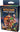 Image for Origins - Champion Deck (Lee Sin) - Riftbound: League of Legends Trading Card Game