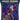 Image for Origins - Sleeved Booster Pack - Riftbound: League of Legends Trading Card Game