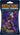 Image for Origins - Sleeved Booster Pack - Riftbound: League of Legends Trading Card Game