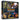 Image for Origins - Proving Grounds Box Set - Riftbound: League of Legends Trading Card Game