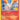 Ponyta (014/083) (UK Exclusive Promo) [Miscellaneous Cards]