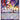 Trafalgar Law (Beginners Deck Party [ST-23] [ST-28] Participation Pack) - (OP09-069) - One Piece Promotion Cards - (Rare)