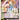 O-Nami (Beginners Deck Party [ST-23] [ST-28] Participation Pack) - (OP06-101) - One Piece Promotion Cards - (Rare)