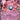 Team Rocket's Mewtwo ex - (205) - SV: Scarlet & Violet Promo Cards - (Promo)