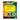 Tag Team Generations Premium Collection