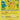 Pikachu (42/146) (2014 Movie Promo) [Miscellaneous Cards]