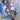 Gundam (ST01-001) - Starter Deck 01: Heroic Beginnings (LR)