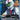 Amuro Ray (ST01-010) - Starter Deck 01: Heroic Beginnings (C)
