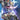 Gundam (LR+) (ST01-001) - Starter Deck 01: Heroic Beginnings (LR+)