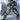 Gundam Aerial (Bit on Form) (C+) (ST01-007) - Starter Deck 01: Heroic Beginnings (C+)