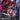 Close Combat (ST03-013) - Starter Deck 03: Zeon's Rush (C)