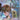 Resource (Edition Beta BANDAI TCG+ Store Trial Event) (RP-001) - Promotional Resource Tokens (P)