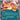 Charizard ex - (196) - SV: Scarlet & Violet Promo Cards - (Promo)