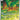 Sawsbuck - (092/086) - SV: White Flare - (Illustration Rare)