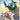 Trubbish - (140/086) - SV: White Flare - (Illustration Rare)