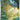 Ferroseed - (148/086) - SV: White Flare - (Illustration Rare)