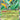 Serperior ex - (003/086) - SV: Black Bolt - (Double Rare)