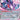Genesect ex - (067/086) - SV: Black Bolt - (Double Rare)