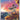 Vullaby - (144/086) - SV: White Flare - (Illustration Rare)