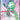Meloetta ex - (159/086) - SV: Black Bolt - (Ultra Rare)