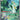Serperior ex - (164/086) - SV: Black Bolt - (Special Illustration Rare)