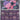 Musharna (Poke Ball Pattern) - (036/086) - SV: Black Bolt - (Uncommon)