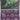 Golett (Poke Ball Pattern) - (042/086) - SV: Black Bolt - (Common)