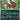Scolipede (Poke Ball Pattern) - (056/086) - SV: Black Bolt - (Uncommon)