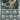 Minccino (Poke Ball Pattern) - (075/086) - SV: Black Bolt - (Common)