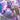 Unicorn Gundam (Destroy Mode) (GD01-002) - Newtype Rising (LR)
