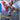 Unicorn Gundam 02 Banshee (Destroy Mode) (GD01-003) - Newtype Rising (LR)