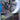 Delta Plus (GD01-006) - Newtype Rising (R)