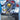 G-Fighter (GD01-009) - Newtype Rising (UC)