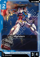 Image for Gundam (GD01-013) (GD01-013) (GD01) - Gundam Card Game