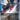 Byarlant Custom (GD01-019) - Newtype Rising (UC)