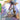 Wing Gundam Zero (GD01-024) - Newtype Rising (LR)