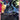 Dreissen (Sleeves) (GD01-057) - Newtype Rising (C)