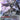 Freedom Gundam (GD01-065) - Newtype Rising (LR)