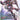 Justice Gundam (GD01-066) - Newtype Rising (LR)