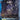 Banagher Links (GD01-088) - Newtype Rising (UC)