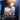 A Show of Resolve (GD01-100) - Newtype Rising (UC)
