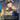 Securing the Supply Line (GD01-102) - Newtype Rising (UC)