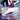 Boa Hancock (Alternate Art) - (OP12-014) - Legacy of the Master - (Super Rare)