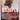 Monkey.D.Luffy - (OP12-015) - Legacy of the Master - (Super Rare)