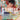Monkey.D.Luffy (Alternate Art) - (OP12-015) - Legacy of the Master - (Super Rare)