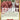 Color of the Supreme King Haki - (OP12-018) - Legacy of the Master - (Rare)